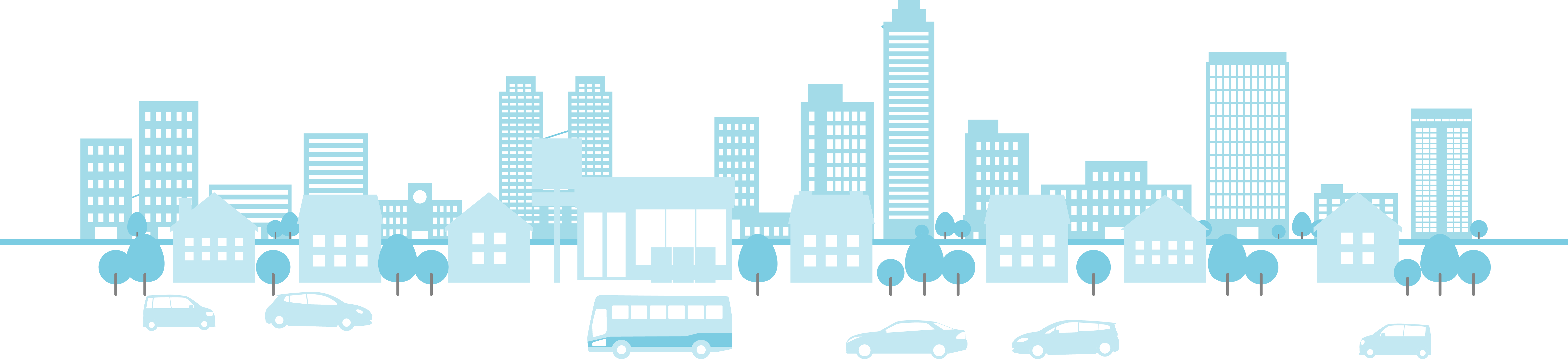 イメージイラスト