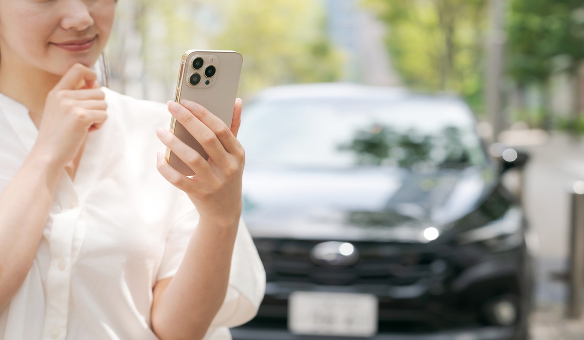 カーシェアで乗り捨ては可能?実はステーション返却のほうが楽なケースも!