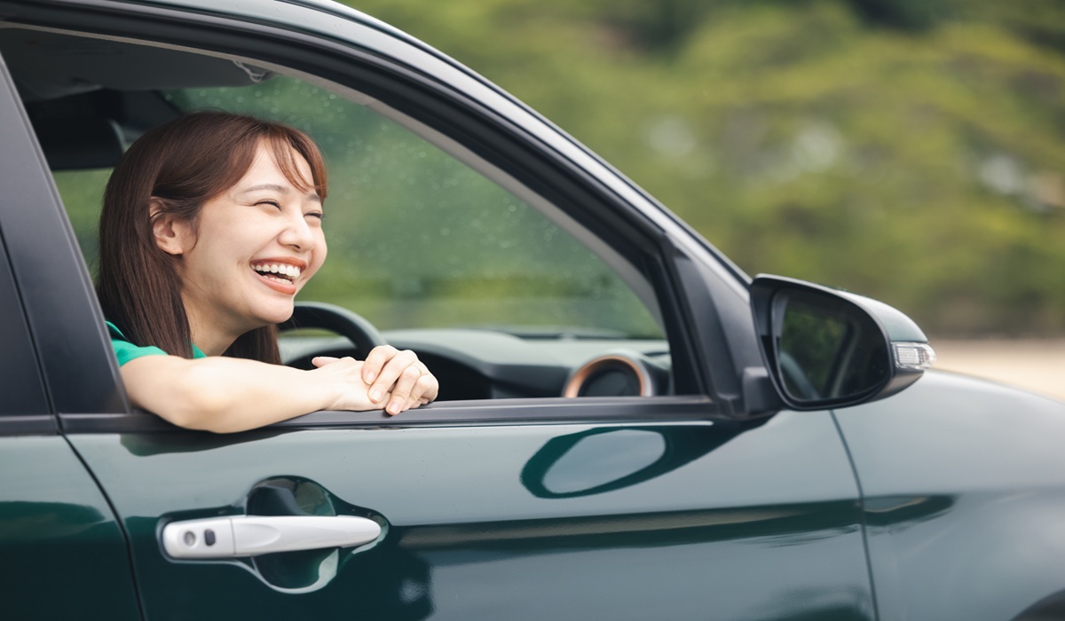 カーシェアとは？仕組みやメリットを分かりやすく解説