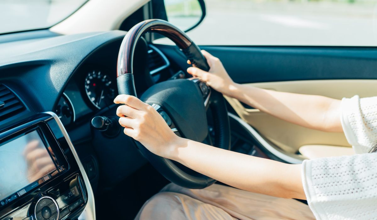 運転しやすい車おすすめ6選!SUVやコンパクトカーなど選ぶ際のポイントを比較