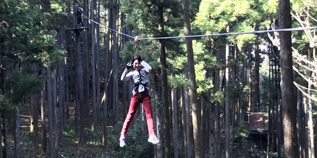  小田原厚木道路 荻窪インターを降りて3分とアクセスしやすい 