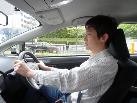 安さは学生にとって味方！