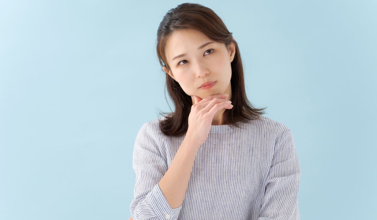 軽自動車の燃費が気になっている人