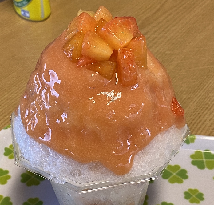 旬を迎えたすももはとても瑞々しく、爽やかな味わい