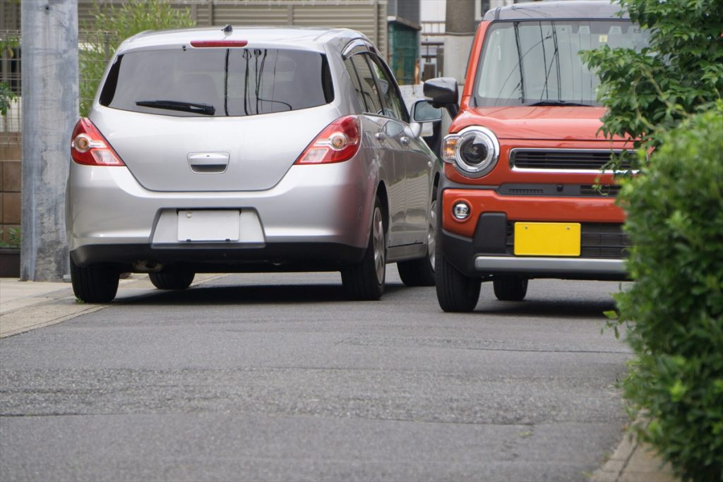 「難しい」「怖い」と感じたら、無理に進まず待つことも大切