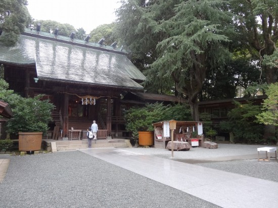 二宮報徳とは学問と経営の神様、二宮金次郎のこと