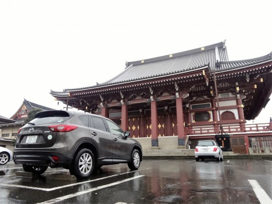 池上本門寺は、東京都大田区にある日蓮宗の大本山
