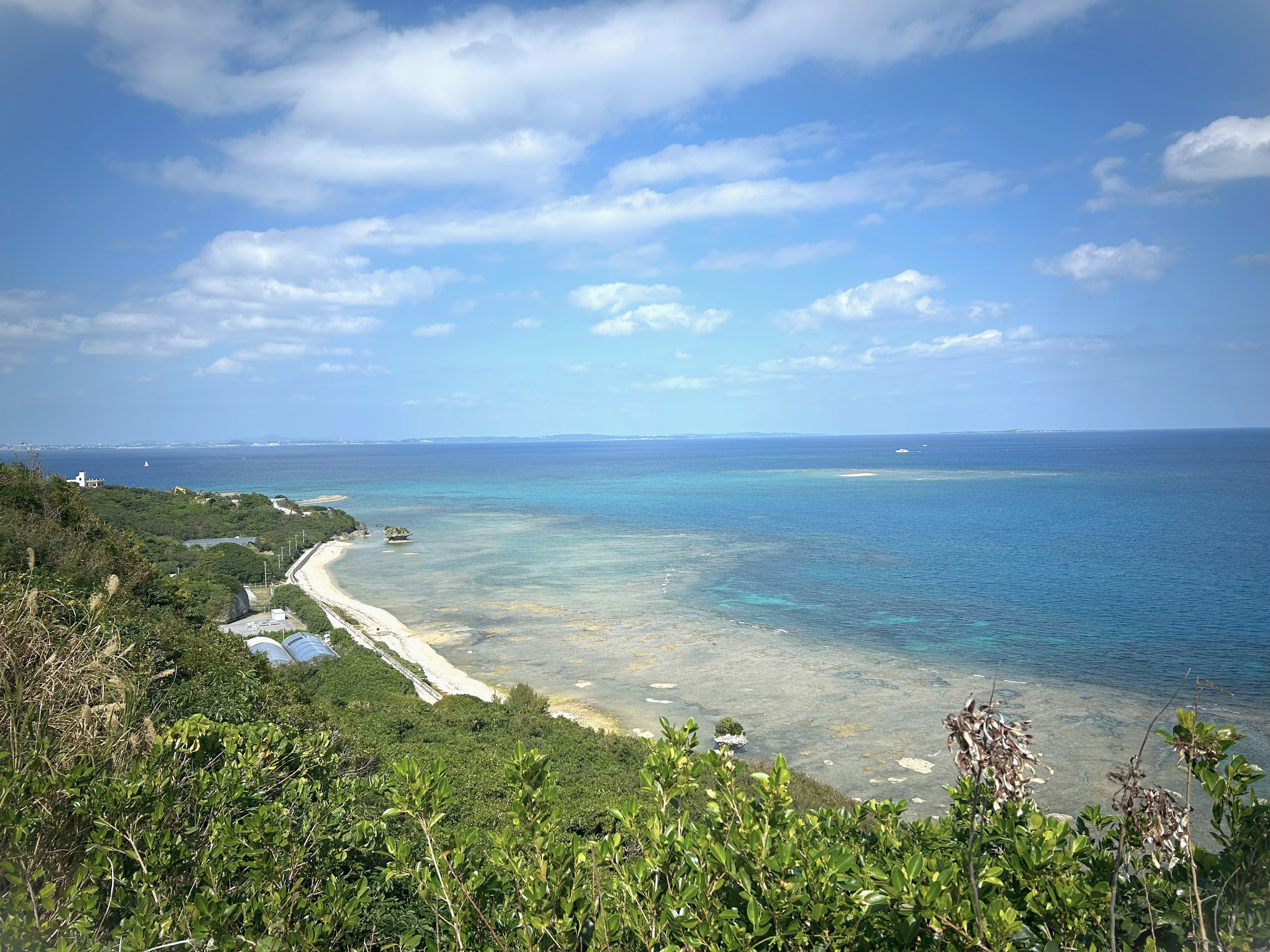 【沖縄】那覇市内2泊3日!沖縄ドライブで行きたい定番観光スポットまとめ