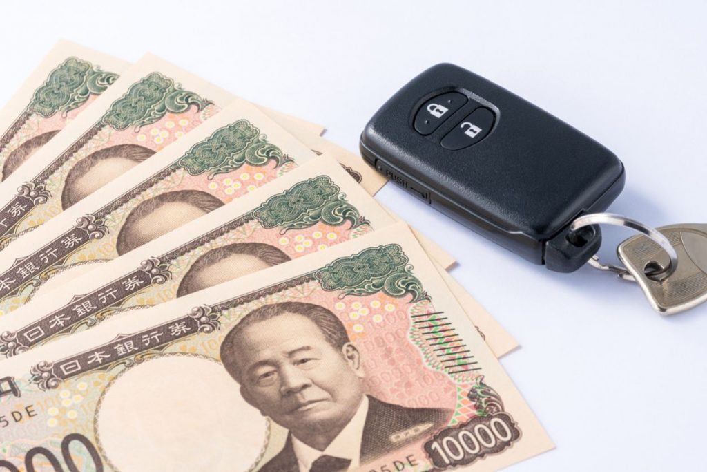 経費管理が楽になる