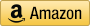 assocbutt_gr_amz._V371070193_