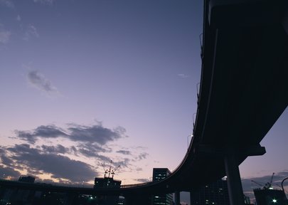 大人っぽく決めたいときはジャズ