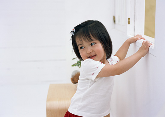 お子さんの送り迎えなど普段使いにも
