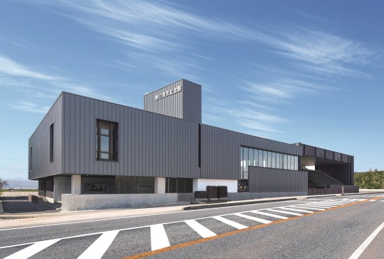1,000円札でおなじみの野口英世のことを学べます