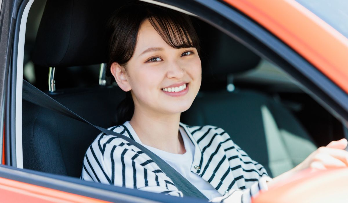 車のサブスクのデメリットの解決法