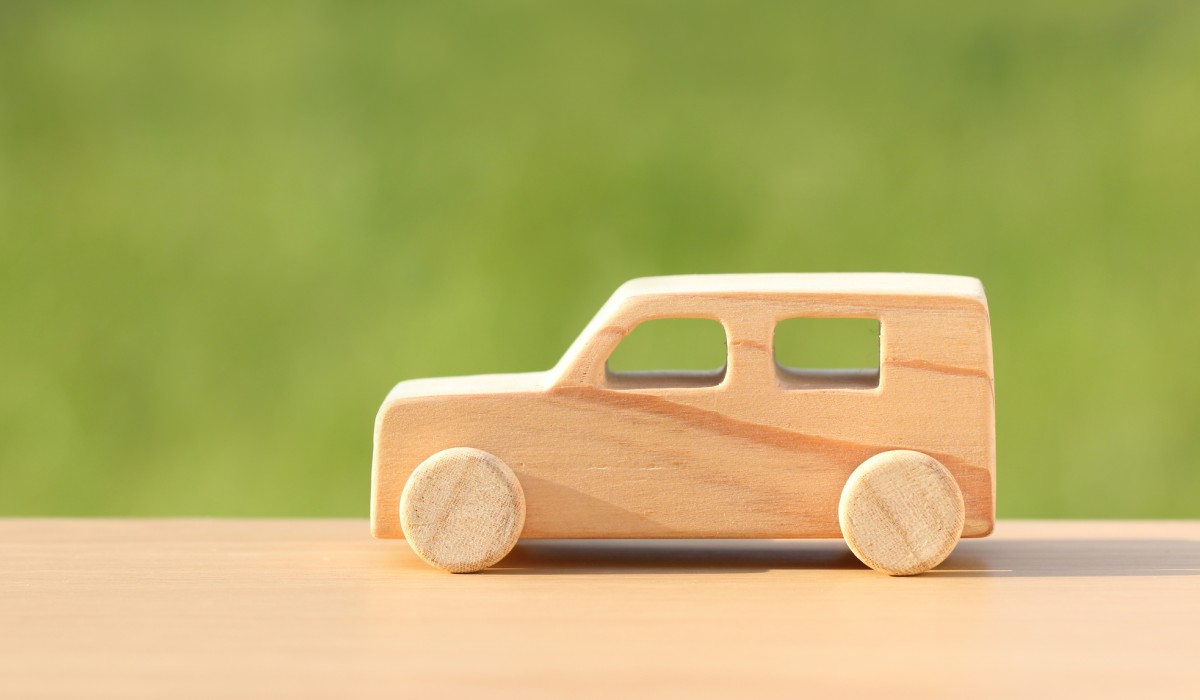 ハイブリッド車のメリット！仕組みやおすすめ車種も紹介