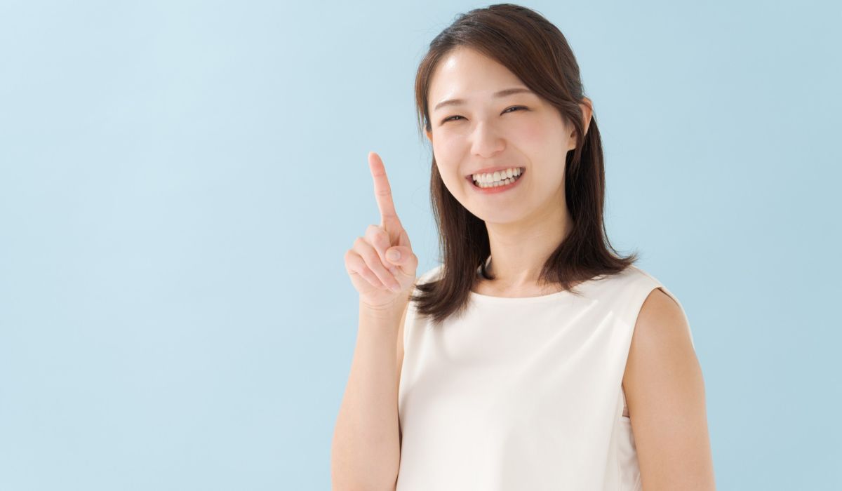 カーシェアをおすすめする人