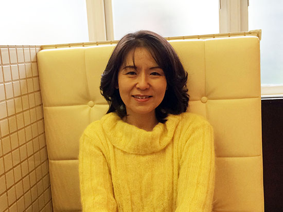 自宅のすぐそばにステーションがあるので便利