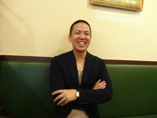 近所に複数のステーションがあるのでカレコに決めました