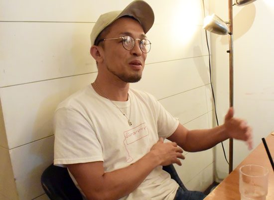 カレコの6時間パックがおすすめ、とZINさん