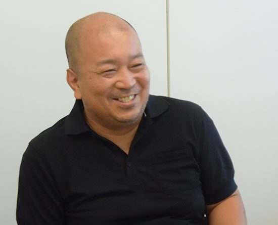 実家に戻る時や混雑した場所に行く時に利用されている島野様