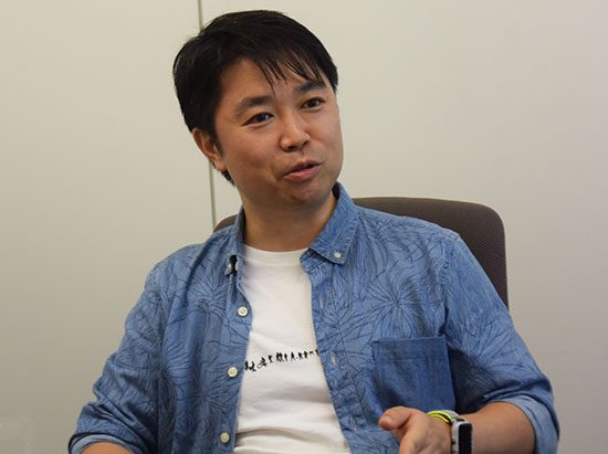 取引先の訪問、休日のおでかけにも活用されているhide10様