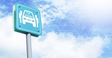 カーシェアリングは一回だけでも使える？継続利用との料金比較や利用のポイントを解説
