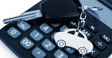 車の購入予算の決め方は？予算別のおすすめ車種や費用を抑えるポイントも解説