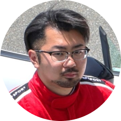 監修者：西川 昇吾（にしかわ しょうご）画像