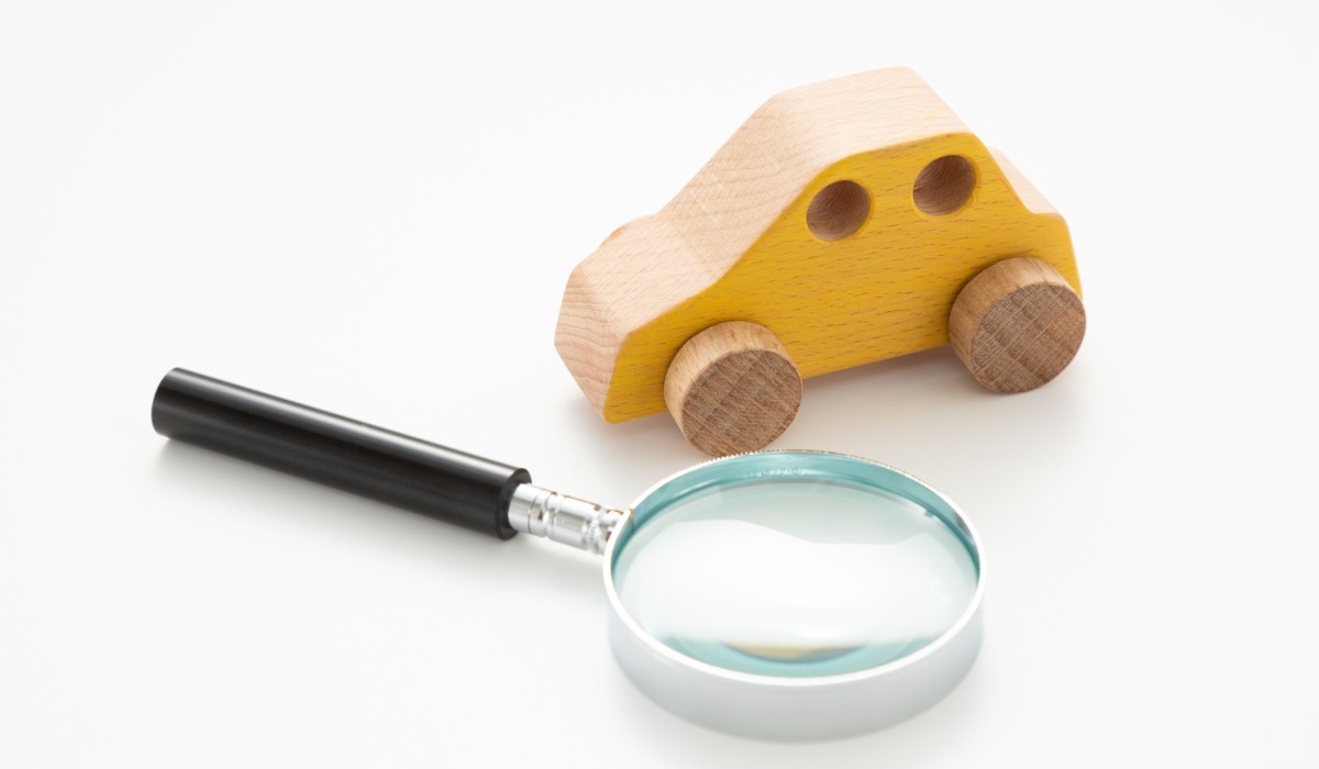 SUVのメリットとデメリットの比較