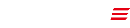 三井のカーシェアーズ