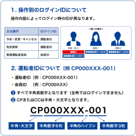 参考イメージ