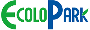 エコロパーク