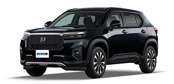 レクサス　新型NX
