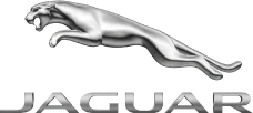 JAGUAR(ジャaガー)