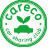 Careco