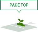 PAGE TOP