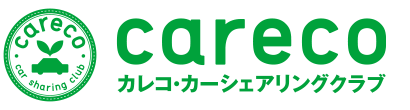 careco
