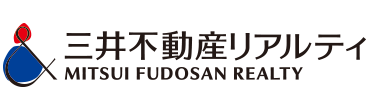 三井不動産リアルティ