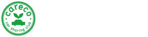 careco
