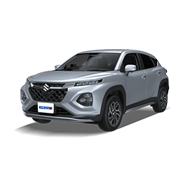 マツダ CX-3 ベーシック