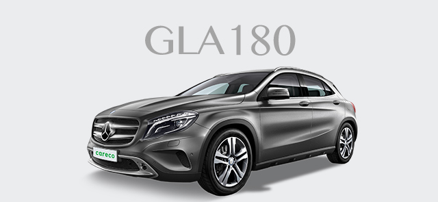 GLA180