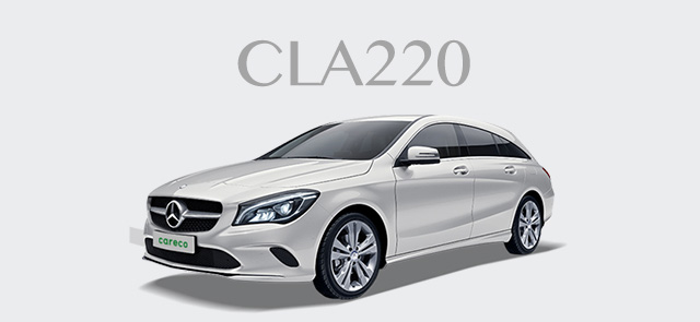 CLA220