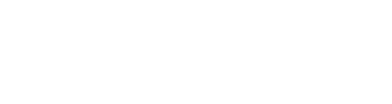 新世代メルセデス カレコに登場