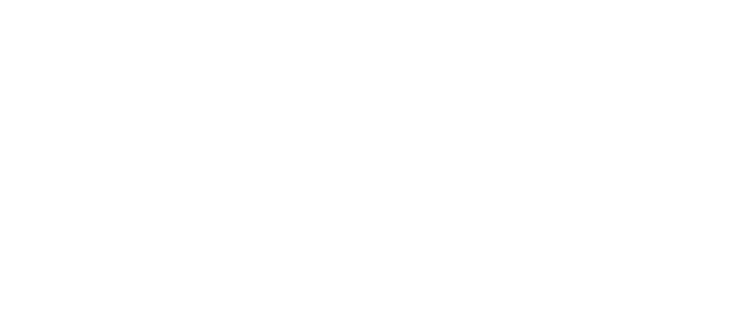 景品画像